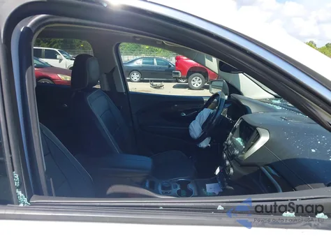 2020 GMC Terrain Awd Denali z USA, uszkodzony, nr VIN 3GKALXEX5LL235791